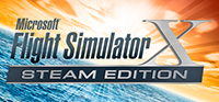 FSX