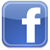 retrouvez-moi sur Facebook